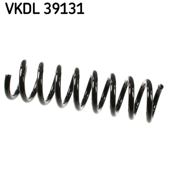Veer SKF VKDL 39131