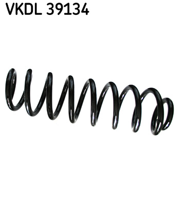 Veer SKF VKDL 39134
