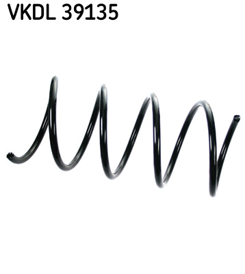 Veer SKF VKDL 39135