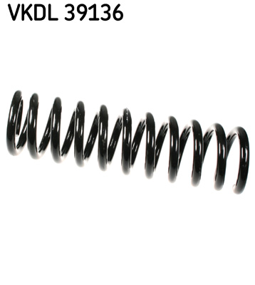 Veer SKF VKDL 39136