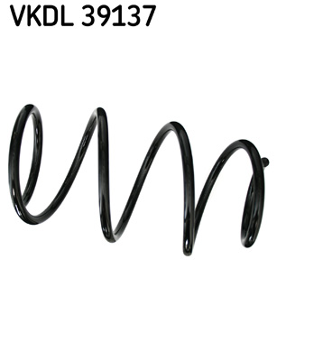 Veer SKF VKDL 39137