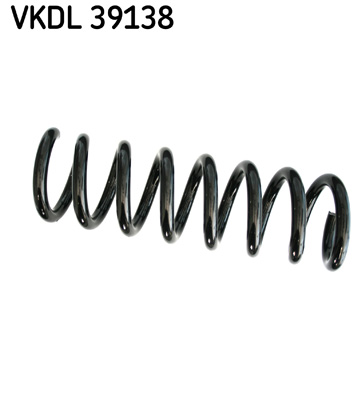 Veer SKF VKDL 39138