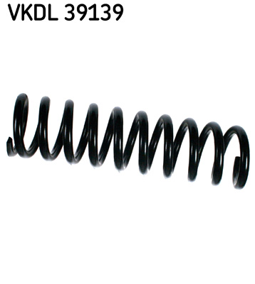 Veer SKF VKDL 39139