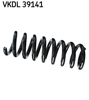 Veer SKF VKDL 39141