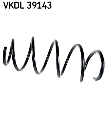Veer SKF VKDL 39143