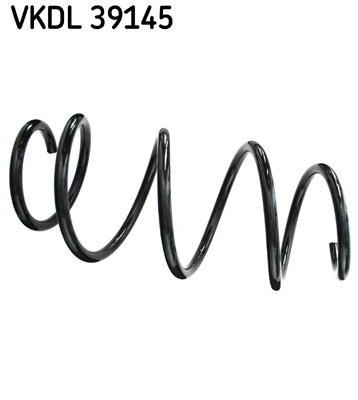 Veer SKF VKDL 39145