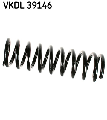 Veer SKF VKDL 39146