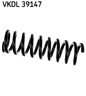 Veer SKF VKDL 39147
