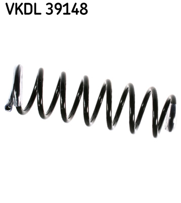 Veer SKF VKDL 39148