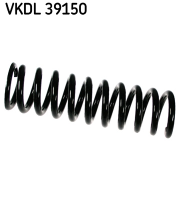 Veer SKF VKDL 39150