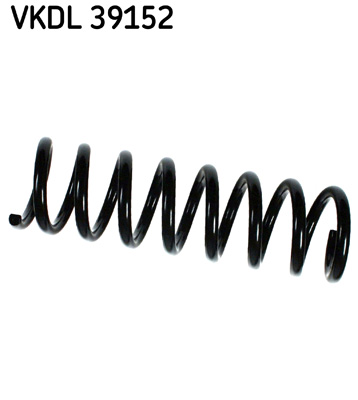 Veer SKF VKDL 39152