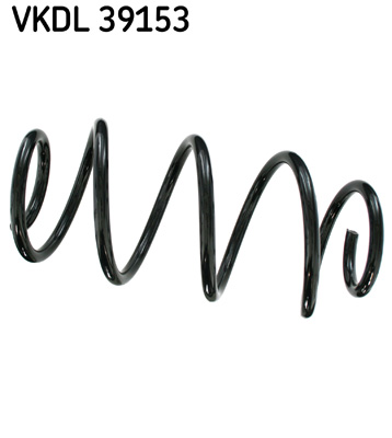 Veer SKF VKDL 39153