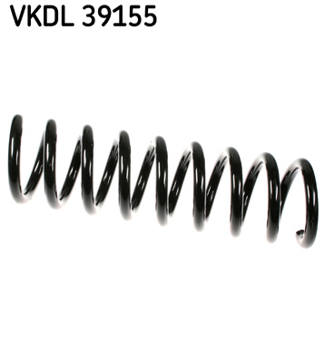 Veer SKF VKDL 39155