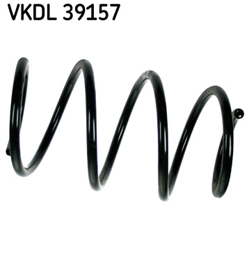 Veer SKF VKDL 39157