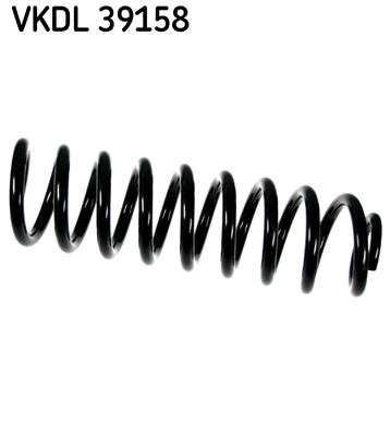Veer SKF VKDL 39158