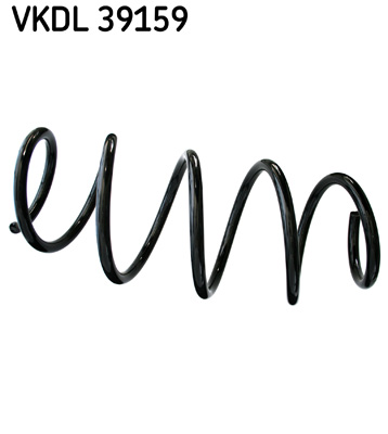 Veer SKF VKDL 39159