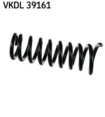Veer SKF VKDL 39161