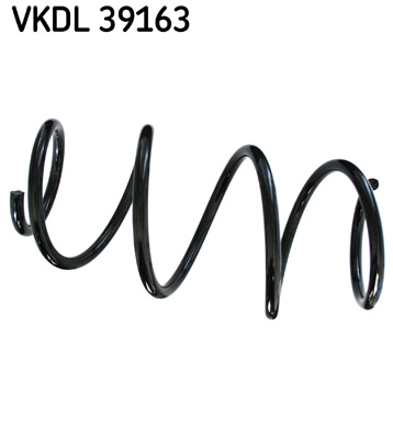 Veer SKF VKDL 39163