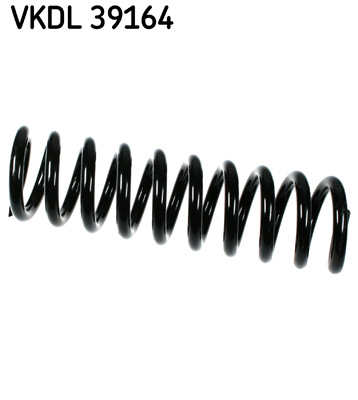 Veer SKF VKDL 39164