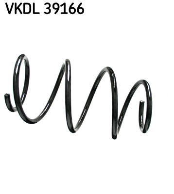 Veer SKF VKDL 39166