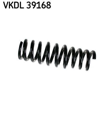Veer SKF VKDL 39168