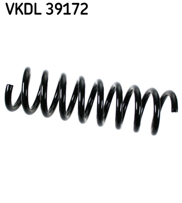 Veer SKF VKDL 39172