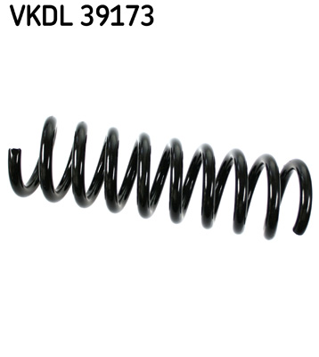 Veer SKF VKDL 39173