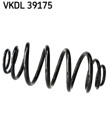 Veer SKF VKDL 39175