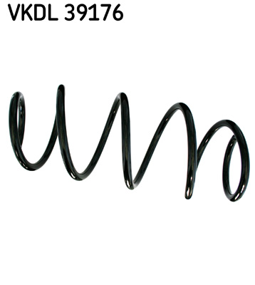 Veer SKF VKDL 39176