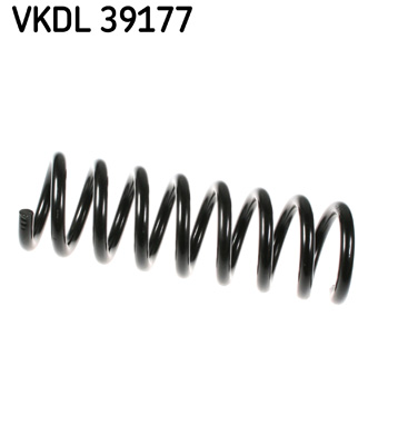 Veer SKF VKDL 39177