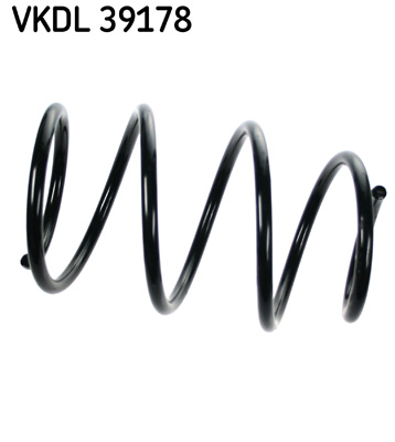 Veer SKF VKDL 39178