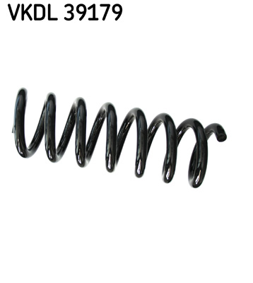 Veer SKF VKDL 39179