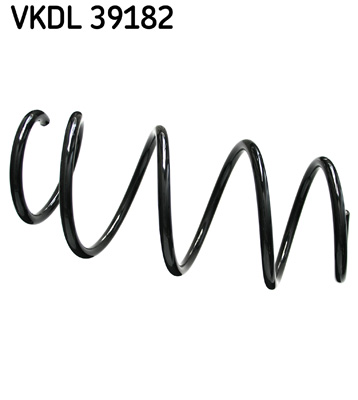 Veer SKF VKDL 39182