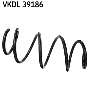 Veer SKF VKDL 39186