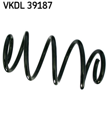 Veer SKF VKDL 39187