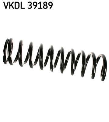 Veer SKF VKDL 39189