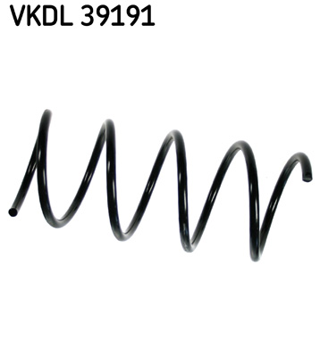 Veer SKF VKDL 39191