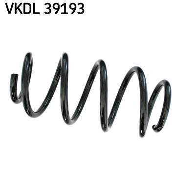 Veer SKF VKDL 39193