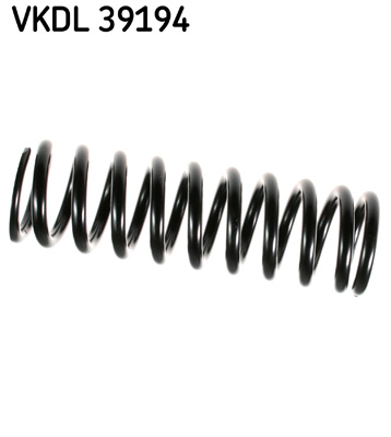 Veer SKF VKDL 39194