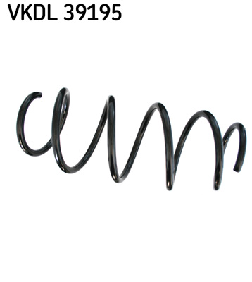 Veer SKF VKDL 39195