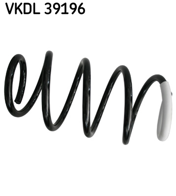 Veer SKF VKDL 39196