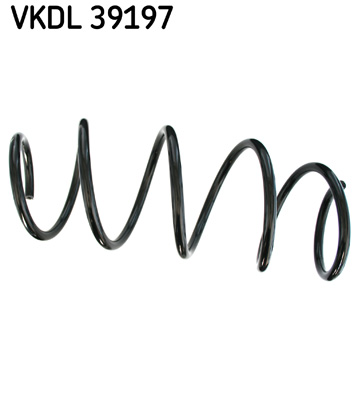 Veer SKF VKDL 39197