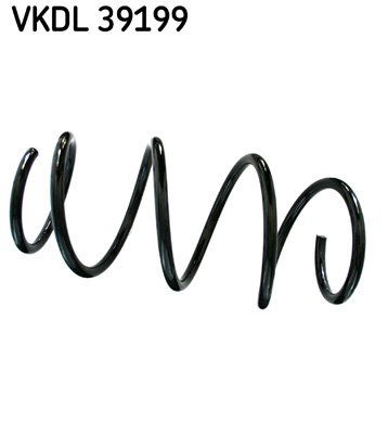 Veer SKF VKDL 39199