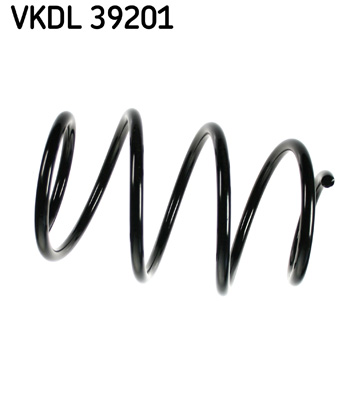 Veer SKF VKDL 39201