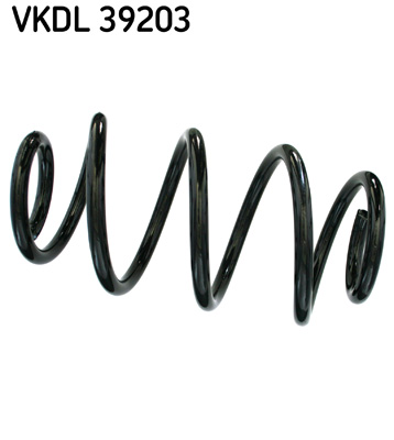 Veer SKF VKDL 39203