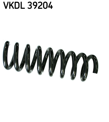 Veer SKF VKDL 39204