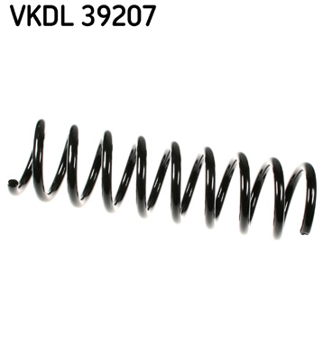 Veer SKF VKDL 39207
