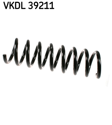 Veer SKF VKDL 39211