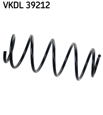 Veer SKF VKDL 39212
