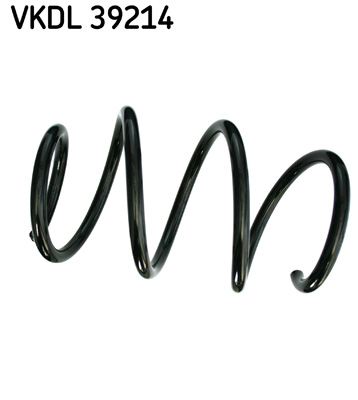 Veer SKF VKDL 39214